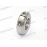 Buy cheap Torque Tube Drive Assmbly , Clamp 82567000 / GGT cutter machine parts from wholesalers