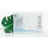 Buy cheap Plastic Packaging Selected By Girls For Cosmetics Zipper Bag With Slider, k bags zipper cosmetic bags toothbrush b from wholesalers
