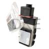 Buy cheap 2623079 Compact Design Air Solenoid Actuated Valve 5 / 2 Way from wholesalers