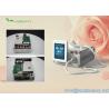 Buy cheap CE approved diode laser 808nm permanent hair removal machine from wholesalers