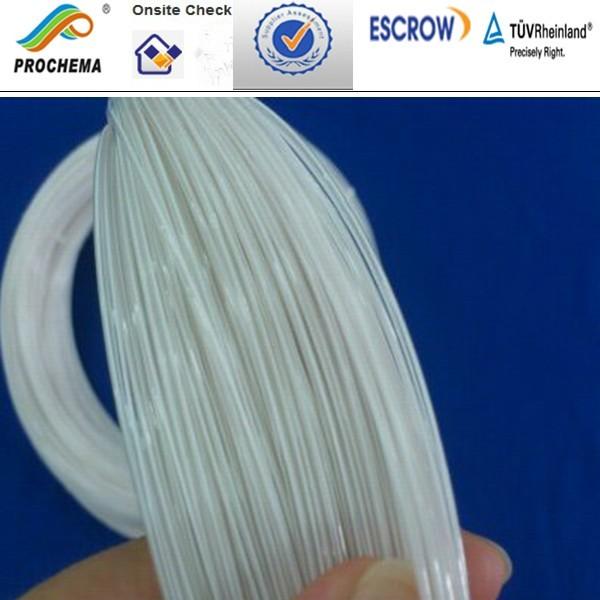 Buy cheap PFA small size tube, PFA cappillary tube from wholesalers