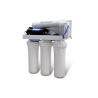 Buy cheap 50G Auto Flushing Water Purifier System 10 Inch 5 Micron PP First Stage from wholesalers