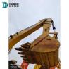 Buy cheap Used Cat 324D Excavator for Video Outgoing-Inspection Provided in Construction Works from wholesalers