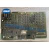 Buy cheap BE221026 Picanol Loom Spare Parts IBR Card from wholesalers