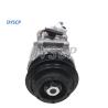 Buy cheap 0008303501 0008305502 Vehicle Ac Compressor For Benz W166 GLE400 GLE350 2015 6PK from wholesalers