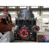 Buy cheap Compound Cone Crusher Price Mining Copper Iron Ore Stone Crusher Mini Simmons Hydraulic Marble Rock Cone Crusher from wholesalers