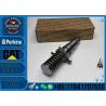 Buy cheap 3512 E3512 Fuel Injector Assembly 4P9075 4P9076 7E6408 4P9077 9Y3773 7C4148 6L4357 6L4355 6L4360 from wholesalers