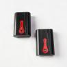 Buy cheap 7.4V Portable Charger For Heated Vest Battery Pack For Heated Coat from wholesalers