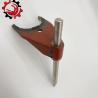 Buy cheap Red Spo Fork Sany Putzmeister Parts Spare Transfer Box Accessories from wholesalers