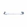 Buy cheap Auto parts Aluminum Radiator for PEUGEOT 301 207CC C3XR 1330P9 1301M43010 1333A1 133389 from wholesalers