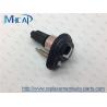Buy cheap 8125680620 10458425 12568062 ISUZU Auto Ignition Coil from wholesalers