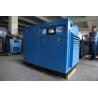 Buy cheap 19.85m3/Min Rotary Electric Screw Compressor Direct Drive High Efficiency from wholesalers