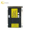 Buy cheap ATM Spare Parts 01750105881 1750105881 Wincor Nixdorf Keyboard EPP V5 EPP ESP South America CES from wholesalers