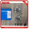 Buy cheap Truck Parts Fuel System Engine VE NJ-VE4/11F1900L005 Injection Pump 0001060005-Z from wholesalers
