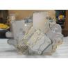 Buy cheap KYB Hydraulic Pump PSVL-54CG B0610-54011 For KX161-3 Excavator from wholesalers