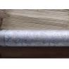 Buy cheap Customized Tissue Paper Embossing Rolls Steel To Steel from wholesalers