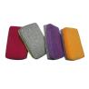 Buy cheap Absorbent Cleaning Microfibre Bathroom Polishing Cloths Polishing Pads For Kitchen Dish from wholesalers