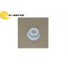 Buy cheap ATM Parts NCR Gear pully 18T 445-0632944(4450632944) with good quality from wholesalers