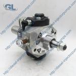294000-0038 294000-0039 Denso HP3 Pump 8973060449 Common Rail Diesel Fuel Pump