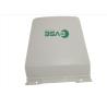 Buy cheap P20 H718 S136 Injection Molded Parts Rapid Prototyping Plastic Parts from wholesalers