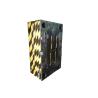 Buy cheap Custom Imitation Dog Bone Toy Hard Wearing Pet Dental Toy Mold Mould Molding from wholesalers