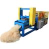 Buy cheap Hot Sale Wood Wool Fire Lighter Making Machine, Wood Wool Machine China Manufacturer from wholesalers