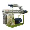 Buy cheap Stain Resistant Cattle Feed Manufacturing Plant 3-12T/H Cow Feed Production Line from wholesalers