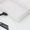 Buy cheap Custom Logo Cardboard Gift Boxes , Luxury Surprise Packaging Birthday Gift Paper Box from wholesalers
