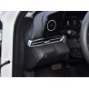 Buy cheap 2023 White Hyundai Elantra 1.5L CVT Gasoline GLS 2WD 4-door 5-seat from wholesalers