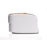Buy cheap Xenon Lamp Portable Color Spectrophotometer For Fluorescent Products from wholesalers