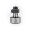 Buy cheap KR19 CF8 Cam Follower Bearing Customized Stainless Steel Cam Followers from wholesalers