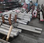 7075 t6 aluminum bar rod