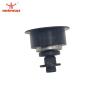 Buy cheap Tension Pulley Rotating Blade M55-MH-M88-MH8 Part No 704409 Auto Cutter Spare Parts from wholesalers