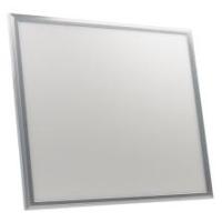 Buy cheap LED Panel light 600X1200MM 72w SMD3014 3000K-6000K Shenzhen Factory product