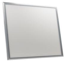 Buy cheap LED Panel light 300X1200MM 36w SMD3014 3000K-6000K Shenzhen Factory from wholesalers
