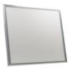 Buy cheap Panel Lights Item Type and 2800-3200k Color Temperature(CCT) 150*1200mm led panel light from wholesalers