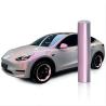 Buy cheap Transparent TPU Color Film Tear Strength 100-150N/mm -30℃-80℃ Temperature Resistance UV Resistant from wholesalers