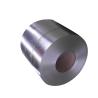 Buy cheap ASTM DN Galvannealed Stainless Steel Coils Hot Colled 0.3mm Thickness from wholesalers