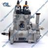 Buy cheap CNHTC Common Rail Denso Fuel Pump 094000-0710 VG1246080050 from wholesalers
