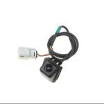 Waterproof Rear View Camera Parking Assist Camera 84183796-For Chevrolet