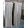 Buy cheap Home Furniture Grade Dried Solid Wood Board with FSC Certificate and 8%-12% Moisture from wholesalers