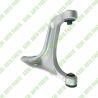 Buy cheap For Maserati Quattroporte Ghibli M156 2014-2022 Front Right Suspension Lower Control Arm OEM 670107801 673007125 670006933 from wholesalers