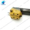 Buy cheap 2042467 2225966 Common Rail Diesel Fuel Injector 204-2467 222-5966 10R-0781 for 3412 diesel engine from wholesalers