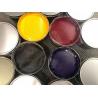 Buy cheap 9000rph-11000rph Anti Skinning Printing Consumables For Offset Printing from wholesalers