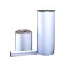 Buy cheap Anti-Scratches 4000m 30mic Soft Velvet Touch Thermal Lamination Film Roll For Printing from wholesalers
