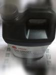 TRANE FLR3018 parts