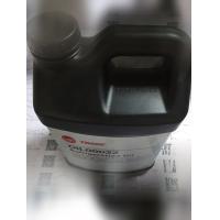 Buy cheap TRANE FLR01592 parts product