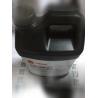 Buy cheap TRANE FLR00779 parts from wholesalers