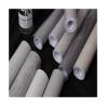 Buy cheap Waterproof Peel Off Self Adhesive Marble Wall Sticker Removable Kitchen Counter Top Wallpaper from wholesalers