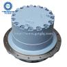 Buy cheap E315C E315D 315D E313D2 Travel Gearbox 350-0452 TGFQ from wholesalers